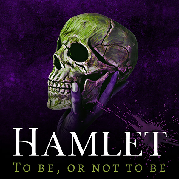 Hamlet logo