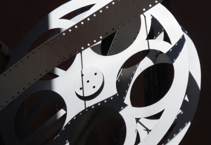 Film Reel
