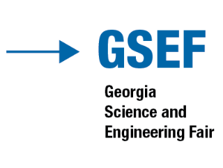 GSEF