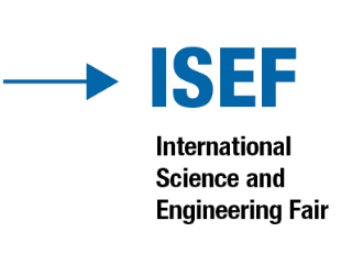 ISEF