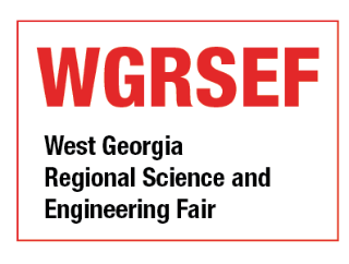 WGRSEF track