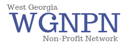 wgnpn logo