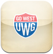 University of West Georgia Mobile App