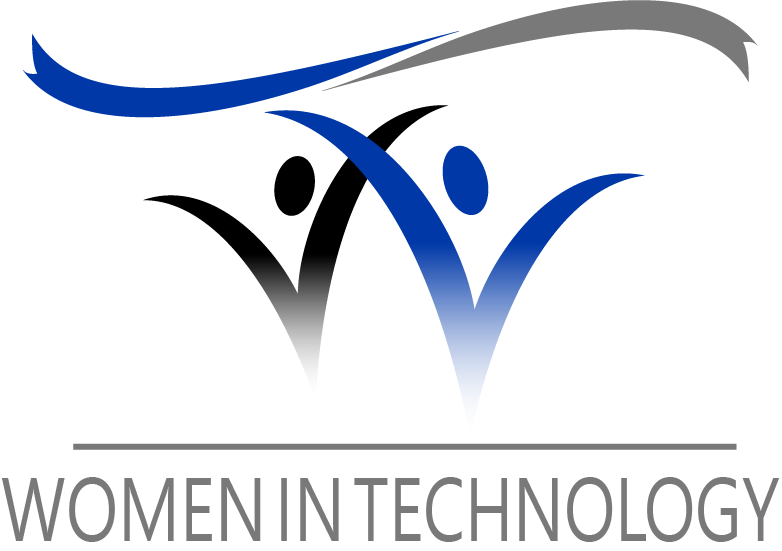 Women in Technology (Logo)