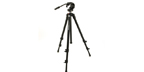 Tripod