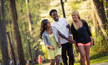 The University of West Georgia continues to improve its ranking, according to the latest U.S. News & World Report released on Wednesday, Sept. 9. The national report ranked UWG 42nd in the Public South Regional University category, an increase from the 47th spot last year, and 87th in the overall South Regional University category, up from last year’s ranking of 92nd.