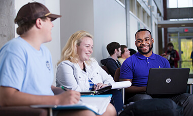 The University of West Georgia is partnering with a non-profit corporation with a vision that all students educated in Atlanta Public Schools (APS) will complete postsecondary education and obtain the full benefits a higher education provides.
