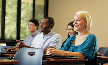 The University of West Georgia earned high-rankings on BestColleges.com’s most recent standings, landing No. 4 among the Best Online Colleges in Georgia and No. 11 among the Best Four-Year Colleges in Georgia.