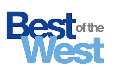 The University of West Georgia recently announced its second round of employees who can call themselves the Best of the West. The awards series was created in Fall 2014 to foster a culture of recognition and excellence across campus as part of the Engage West! initiative and to further the university’s vision.