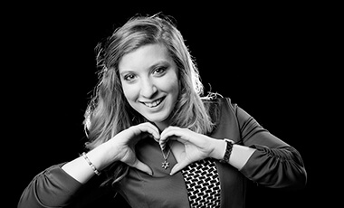 Within seven seconds of meeting someone, first impressions are already being formed. These first impressions—based on how one looks, sounds and acts in that current situation—are often never changed. That is why members of the Presidential Commission on Campus Inclusion (PCCI) were inspired to raise awareness of diversity and inclusion by bringing powerful images forward so viewers can see and interpret their own meanings.