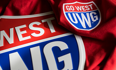 The University of West Georgia has received two merit awards at the 33rd annual Education Advertising Awards hosted by Higher Ed Marketing – one for a television spot titled “Who Goes West?” and another for an institutional video.