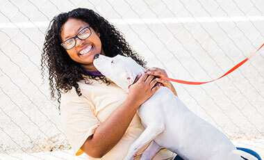 The University of West Georgia has been recognized by the Carnegie Foundation for its institutional commitment to community engagement through teaching, research and public service with the Community Engagement Classification.