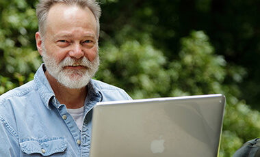 Ingram Library’s Special Collections at the University of West Georgia and the Carroll County Genealogical Society announce the free online availability of key genealogical resources providing information about the history of Carroll County and its population.