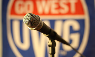 The University of West Georgia Debate Team has found themselves in an excellent spot at the end of the season, with two duo teams securing spots at this year’s National Debate Tournament (NDT).