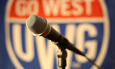 UWG Debate has yet again started the 2016-17 among the nation’s elite. The teams of Gershom Chan and Nick Charles, both sophomores from Chicago, and junior Thomas Jordan and senior Josh Michael, both from Carrollton, successfully competed against 200 teams at the first two major tournaments of the intercollegiate season, hosted by Georgia State University and the University of Kentucky.