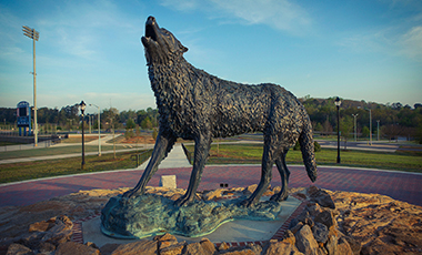 The University of West Georgia contributed more than $463.15 million to the west Georgia regional economy for the fiscal year 2014, according to a recently released report from the University of Georgia. Marking the eighth year of consecutive growth, this amount is a significant increase from the 2013 amount of $442 million.
