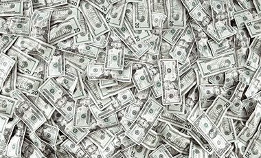 The University of West Georgia contributed $564 million to the region’s economy during the state’s 2016 fiscal year, according to a University of Georgia report released this week.