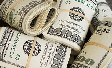 The University of West Georgia contributed $577 million to the region’s economy during the state’s 2017 fiscal year, according to a report recently released by the University System of Georgia (USG).