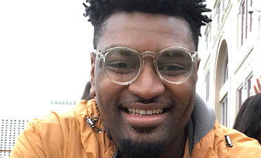 Two UWG Alumni named semifinalists for the 2019 Fulbright U.S. Student Program