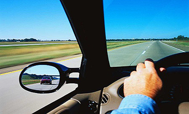 This year marks the 12th year in a row for the University of West Georgia to receive a grant from the Governor’s Office of Highway Safety. The grant, totaling $12,000, goes towards lectures, interactive classes, and activities that promote awareness of the dangers of alcohol and driving.