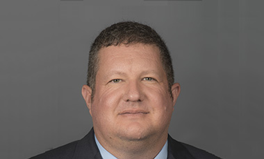 John S. Haven III
