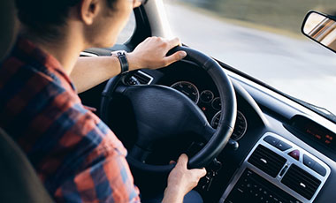 The University of West Georgia is joining forces with the Governor’s Office of Highway Safety in the fight to keep young adults safe on the road. For the 14th consecutive year, UWG’s Health Services has received the Governor’s Office of Highway Safety Young Adult Program grant that utilizes trained peer educators to bring awareness to highway safety issues, including alcohol education, alcohol abuse, impaired and distracted driving, underage drinking, addiction, risk reductions, and other destructive decisions.