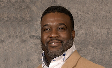 “If you arrived here at UWG finished, there was no need for you to come,” Rev. Dr. Jamie Washington began. “Let’s allow ourselves not to be finished but to be explorists—take risks, say the unsaid, trust intent and name impact, prepare and engage in conflict and discomfort. There may be some challenges. But honest dialogue will take us to deeper levels of understanding and acceptance.”