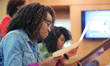 The University of West Georgia will be hosting an event to launch the movement of the Invisible Histories Project into Georgia on March 5 from 6 to 8 p.m. in room 108.4 of UWG’s Campus Center Ballroom. The Invisible Histories Project (IHP) is an organization that works to gather and preserve the history of the LGBTQ community in the South.
