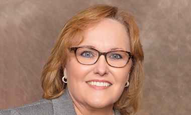 A University of West Georgia graduate with more than three decades of experience in community and economic development will return to the university to serve as its director of community engagement.