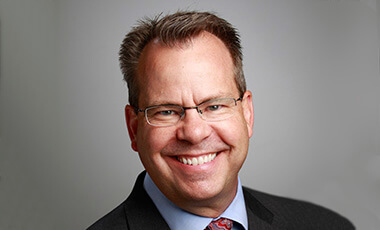 For the fourth consecutive year, University of West Georgia President Dr. Kyle Marrero has been named one of the top 100 Most Influential Georgians in 2018 by Georgia Trend, a magazine of Georgia business, politics and economic development.