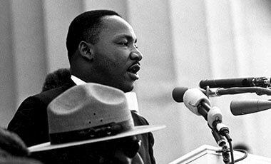 The University of West Georgia will host the 11th annual MLK Jr. celebration week to honor the legacy of the influential civil rights leader and activist Dr. Martin Luther King Jr.