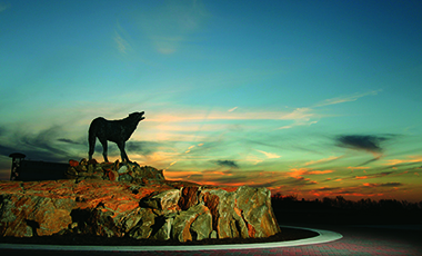 The University of West Georgia has been named one of the Most Promising Places to Work in Student Affairs for the seventh consecutive year. UWG received the recognition from the American College Personnel Association (ACPA) and “Diverse: Issues in Higher Education” magazine. UWG is one of only two universities nationwide to receive this honor all seven years it has been presented.