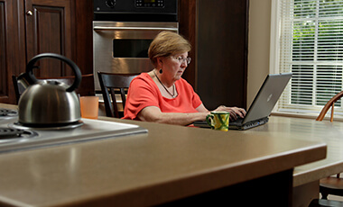 Ingram Library’s Special Collections at the University of West Georgia announce the free online availability of 11 political oral history transcriptions comprising over 1,200 minutes of content.