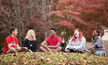 The University of West Georgia reached another record-breaking student enrollment with 13,733 students for fall 2018. Enrollment for the university increased 1.6 percent from last year’s 13,520 students.