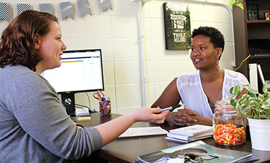 According to the latest college salary report from data-driven salary profile database PayScale, the University of West Georgia ranked in the top 10 of the state’s four-year schools in terms of what our graduates earn on average.