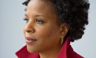 The University of West Georgia’s 2020 Spring Book Discussion features award-winning Atlanta writer Tayari Jones, the author of “An American Marriage.” Jones will speak on Wednesday, April 15, at 7:00 p.m. in UWG’s Campus Center Ballroom. This event, which will include a reception and book signing, is free and open to the public.