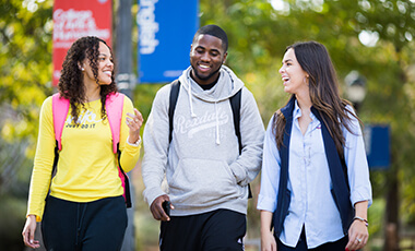 University of West Georgia students will pay the same tuition for the 2018-19 academic year as the current year, with tuition rates set for next year at a zero percent increase.