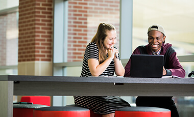 Recognizing the University of West Georgia's commitment to providing students a quality and affordable education experience, U.S. News & World Report has again included four of the university's programs in its recent list of the nation's best online graduate programs.