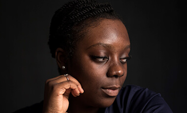 In celebration of womanhood in all its complexity and wonder, the University of West Georgia’s Responsible Sexuality Committee will present “The Vagina Monologues,” an episodic play written by Eve Ensler and performed by UWG students, faculty and staff, and community members.