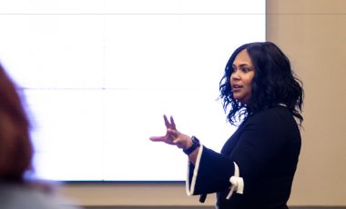 The University of West Georgia Department of Health Services has been awarded a grant of approximately $312,000 by the Georgia Criminal Justice Coordinating Council (CJCC) to enhance and expand services offered to students who have been affected by sexual violence.