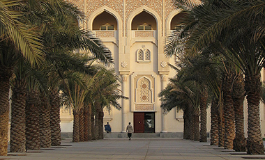 The University of West Georgia has introduced a new study abroad program called Wolves Abroad Grant or WAG for short. Grants range from $1,500-5,000, depending on the length of the program the student is participating in.