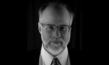 Lamar Waldron, author of multiple books on the assassination of President John F. Kennedy, will speak on “The Hidden History of the JFK Assassination” at the University of West Georgia’s Ingram Library at 11 a.m. Wednesday, Nov. 9.