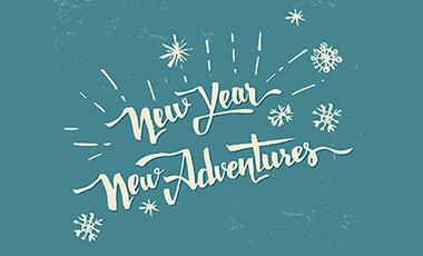 The University of West Georgia wishes all a happy holiday season and a joyous new year. Here is a list of important upcoming dates through January.