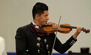 The University of West Georgia’s Center of Diversity and Inclusion (CDI), alongside the Department of Anthropology and the Student Government Association, recently hosted the 8th Annual World Festival, previously known as the Multicultural Festival.