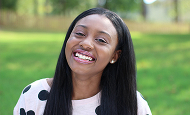 From no friends to 28,000, Ashley Sellers is your local social media influencer. With more than 7,000 followers on Instagram, 28,000 subscribers on YouTube, and over a million views on her channel, she has transformed from a lonesome girl to a social media sensation. She’s proven that you can be your own best friend.