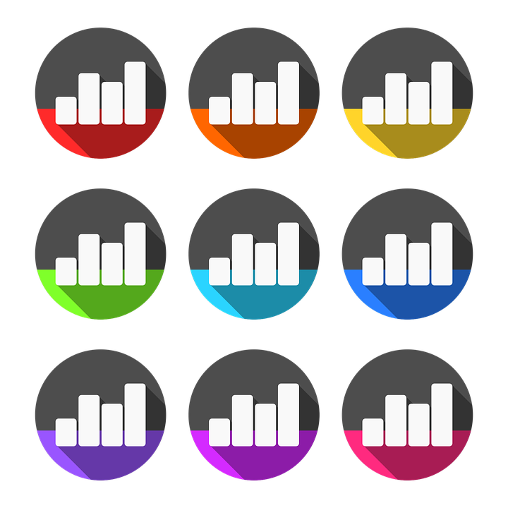 CLERY Act Stats Icon