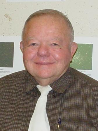 Bobby E. Powell