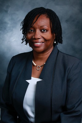 Rouses Employee Handbook