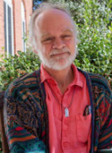 Mark Kunkel, Ph.D.