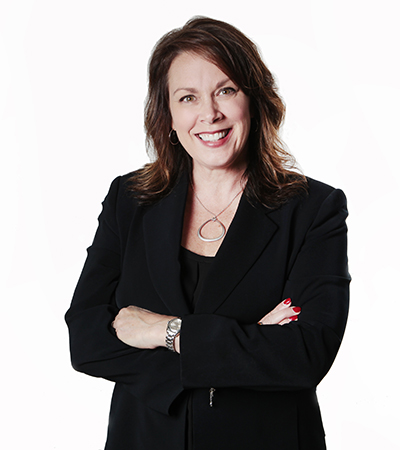 Denice King-Perdue